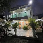 Lindo&Cómodo Apartamento en La boquilla