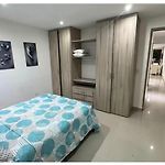 Lindo&Cómodo Apartamento en La boquilla