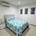 Lindo&Cómodo Apartamento en La boquilla