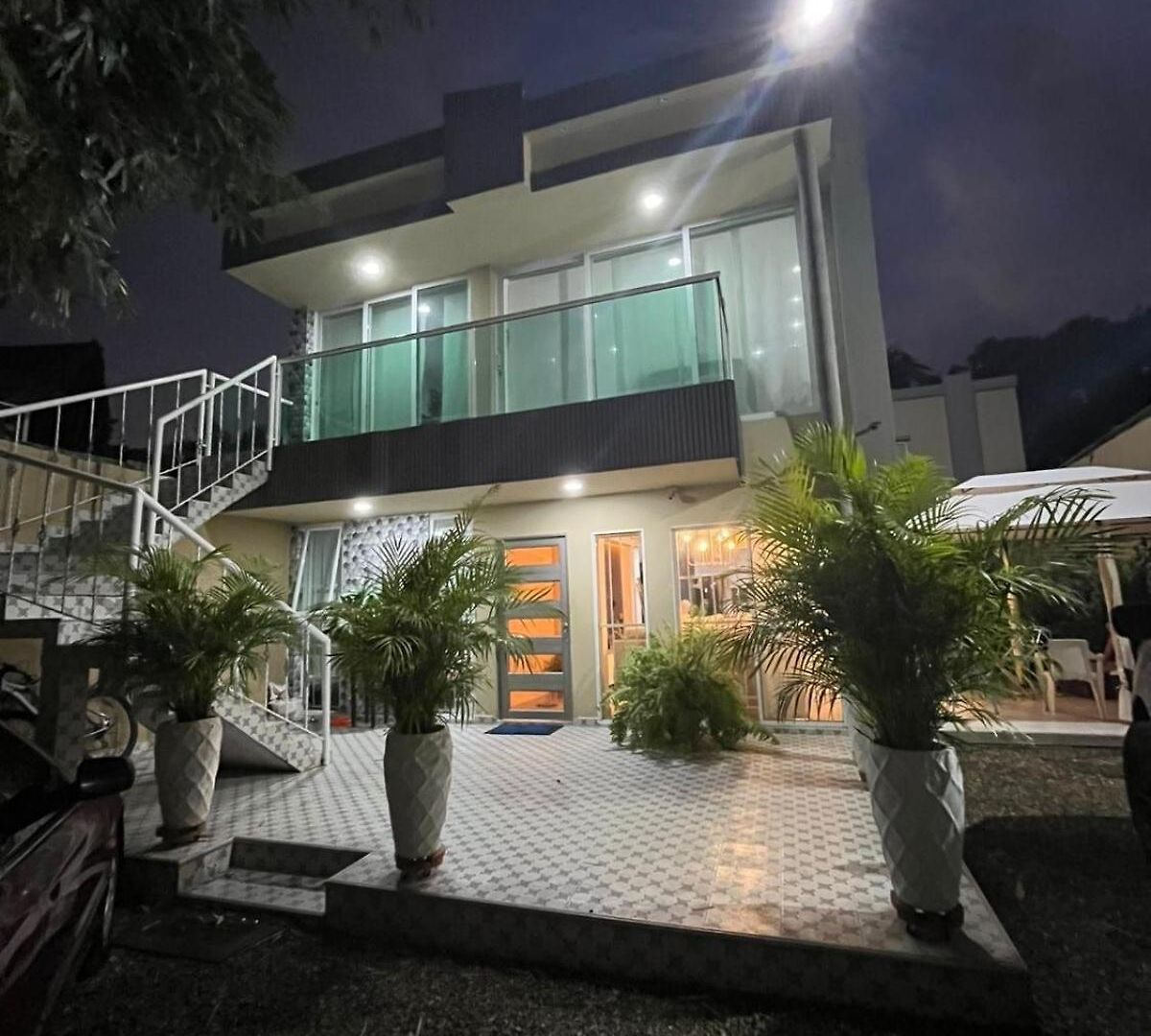 Apartamento Lindo&cómodo En La Boquilla *