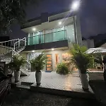 Lindo & Comodo Apartamento En La Boquilla
