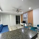 Lindo & Comodo Apartamento En La Boquilla
